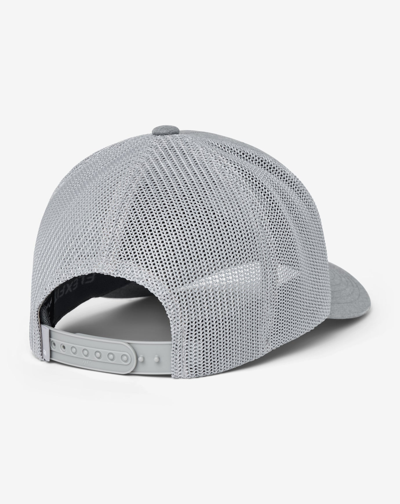 June Lake Loop 2.0 Snapback Hat| Travis Mathew