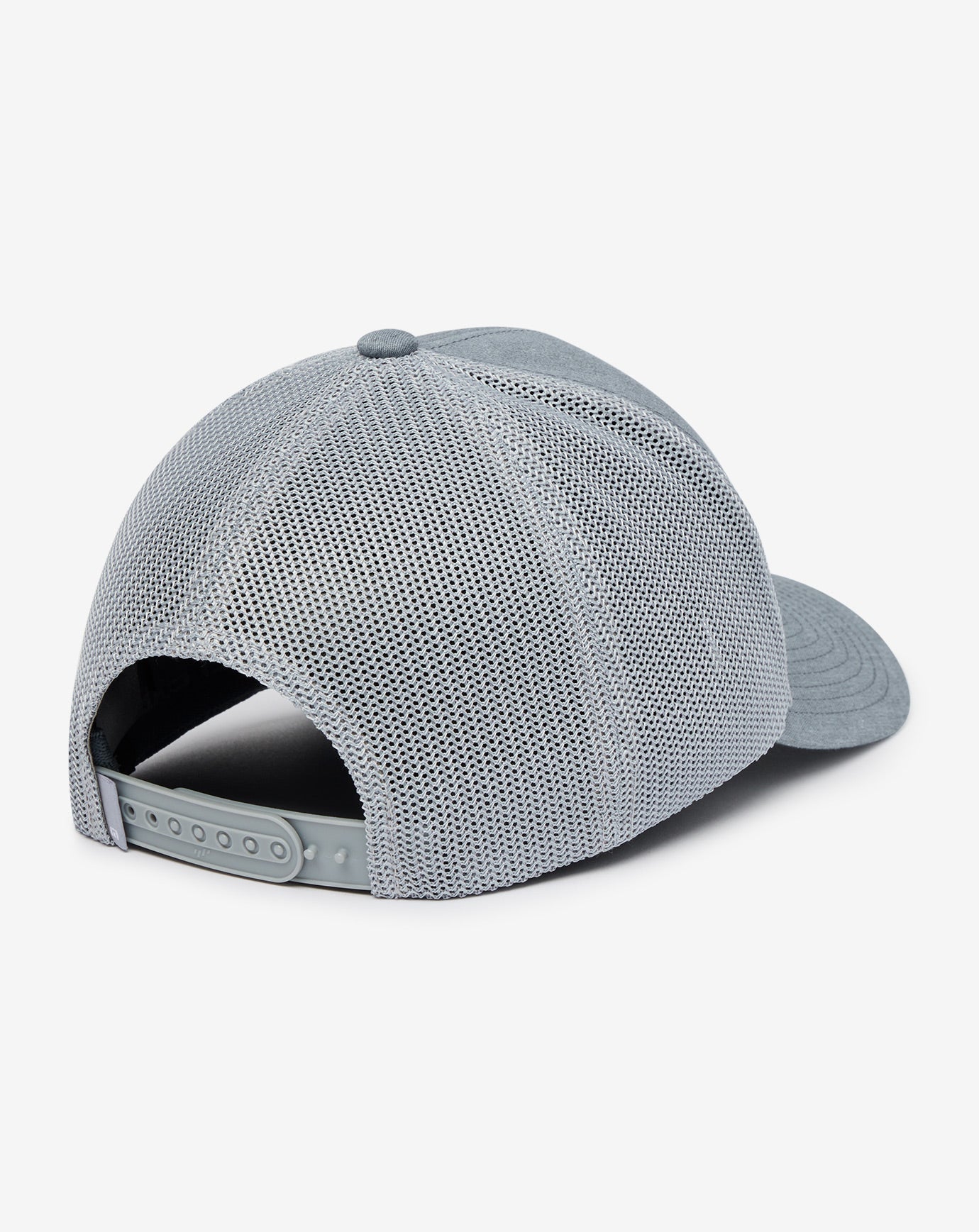 June Lake Loop 2.0 Snapback Hat| Travis Mathew