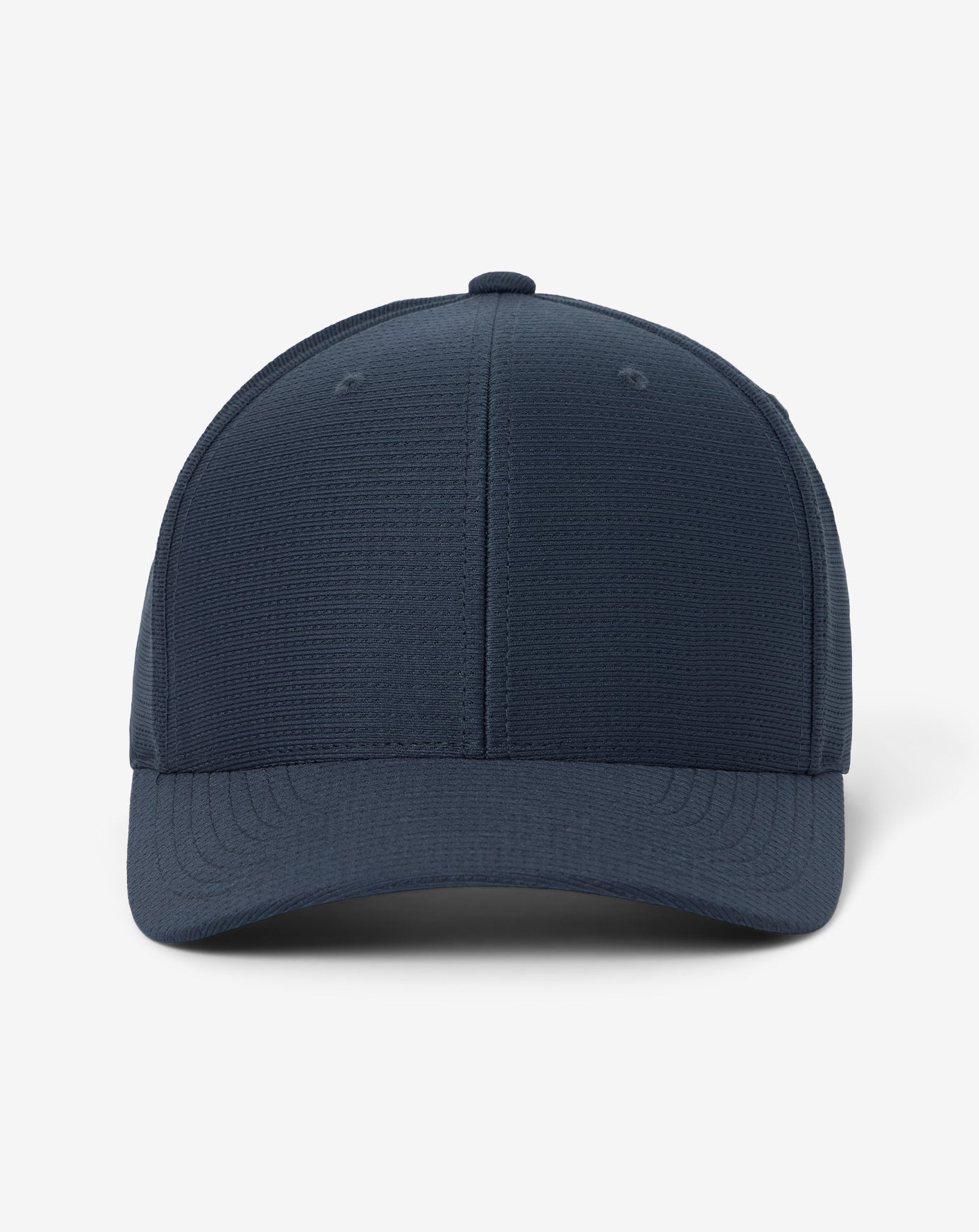 Bahamas Blank Snapback Hat| Travis Mathew