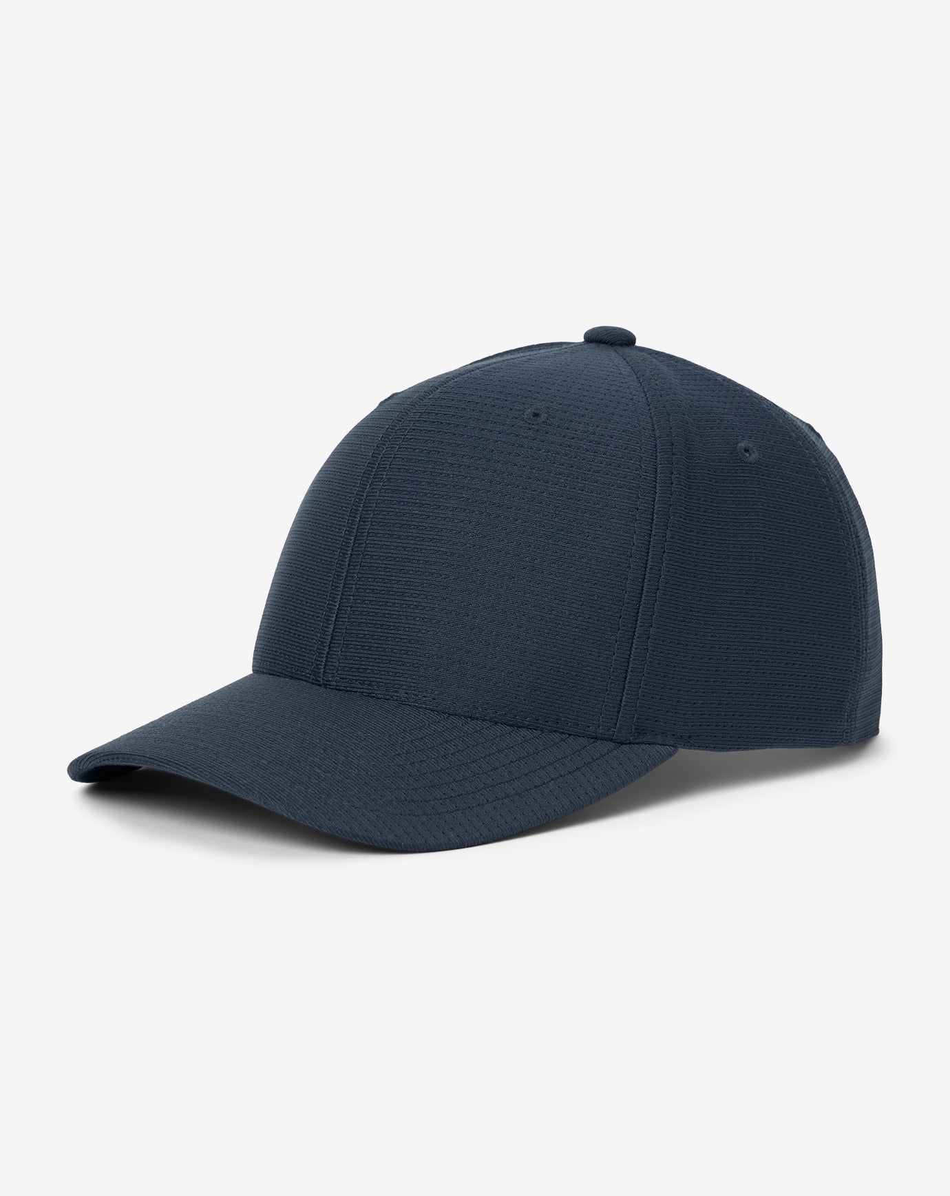 Bahamas Blank Snapback Hat| Travis Mathew