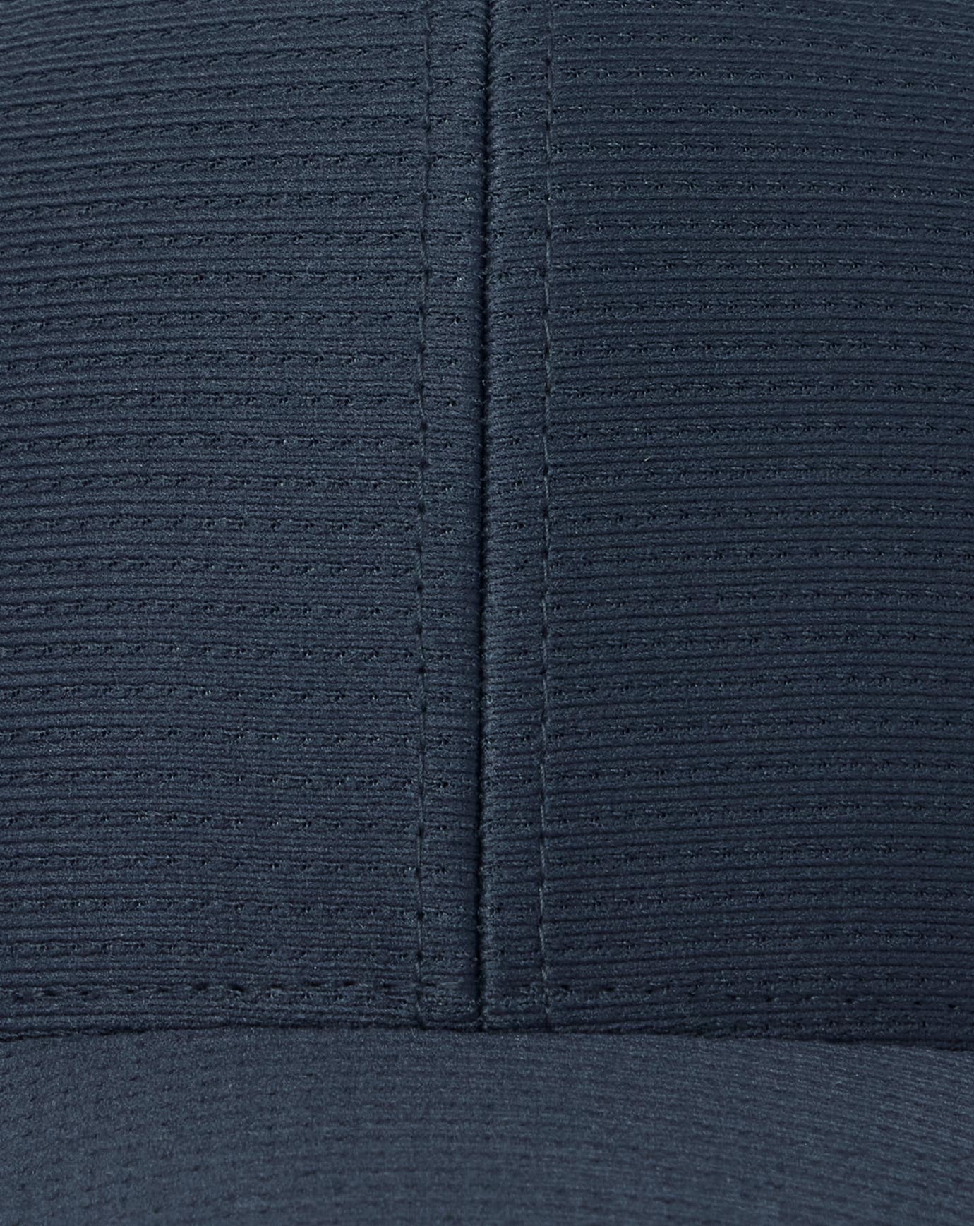 Bahamas Blank Snapback Hat| Travis Mathew