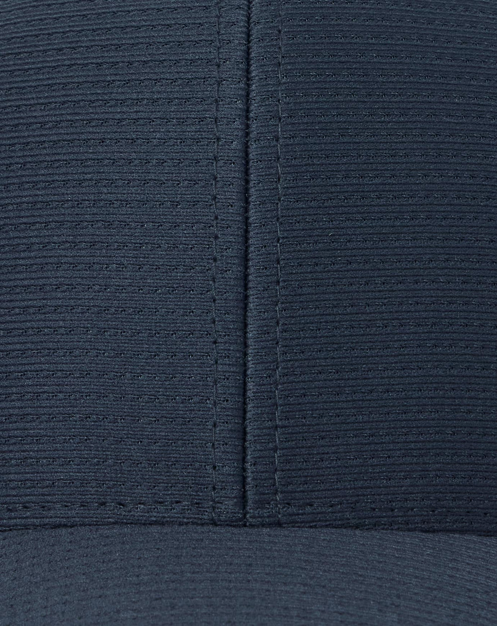 Bahamas Blank Snapback Hat| Travis Mathew