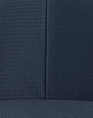 Bahamas Blank Snapback Hat| Travis Mathew