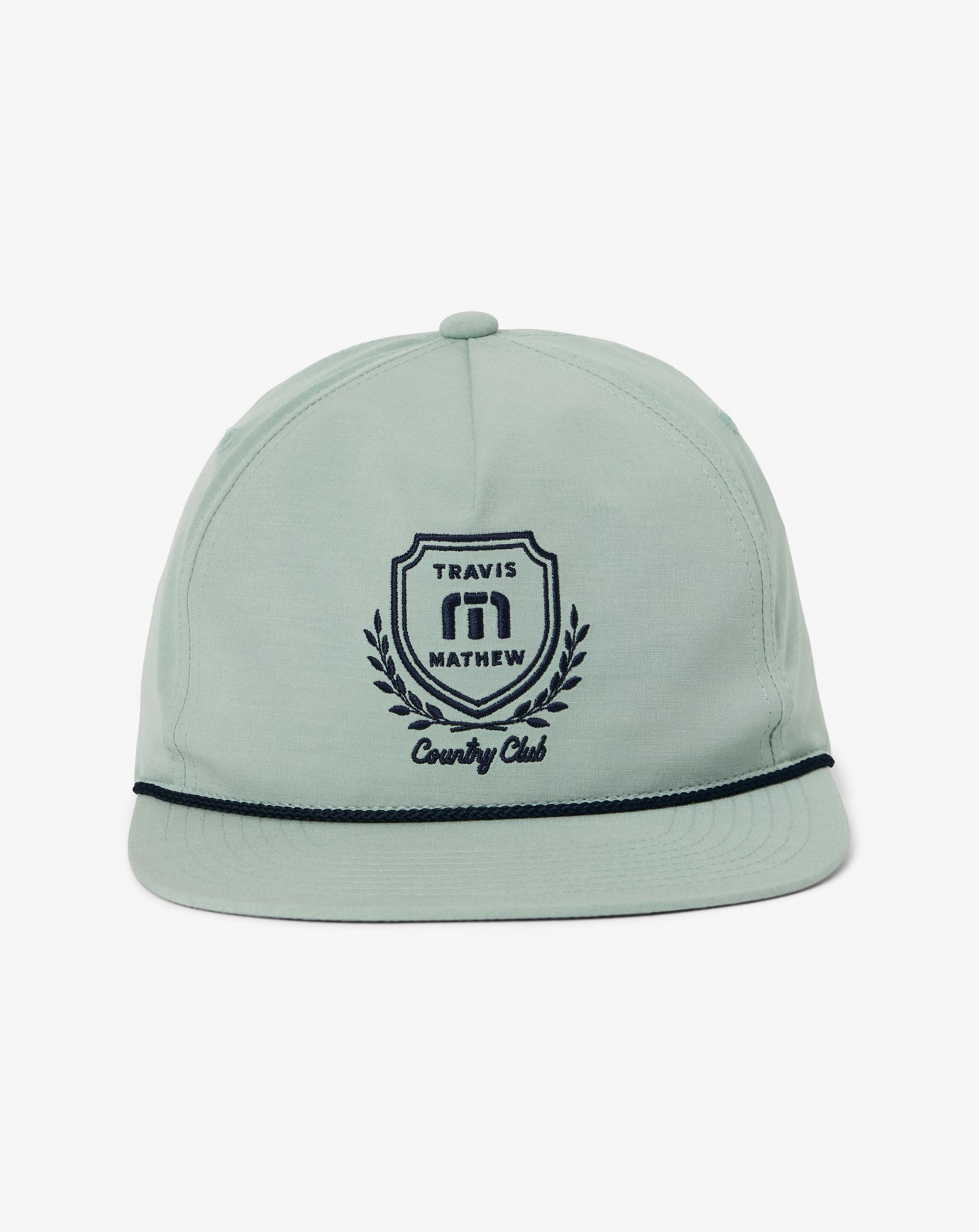 Local Favorite Snapback Hat| Travis Mathew