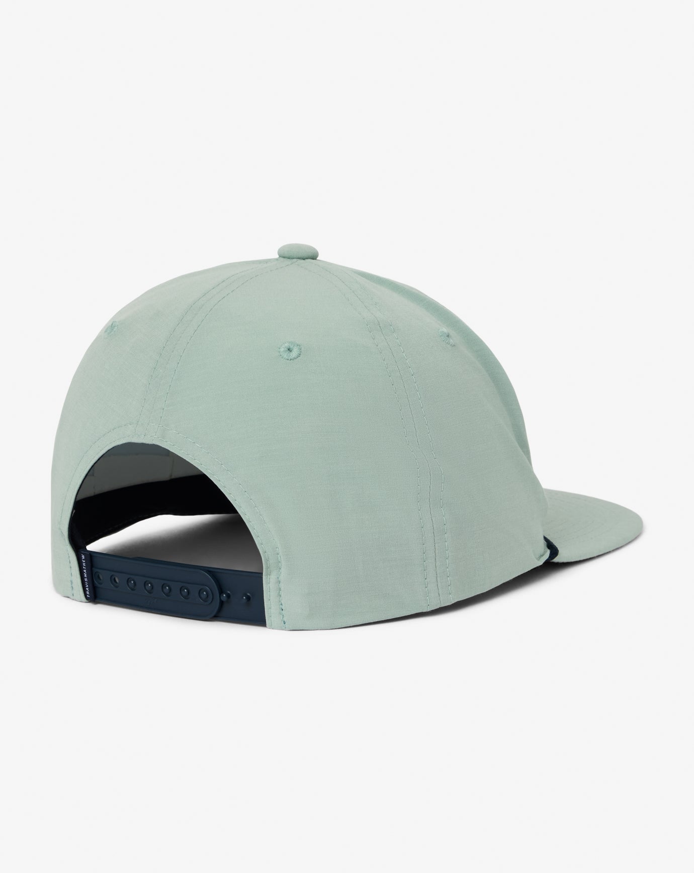 Local Favorite Snapback Hat| Travis Mathew