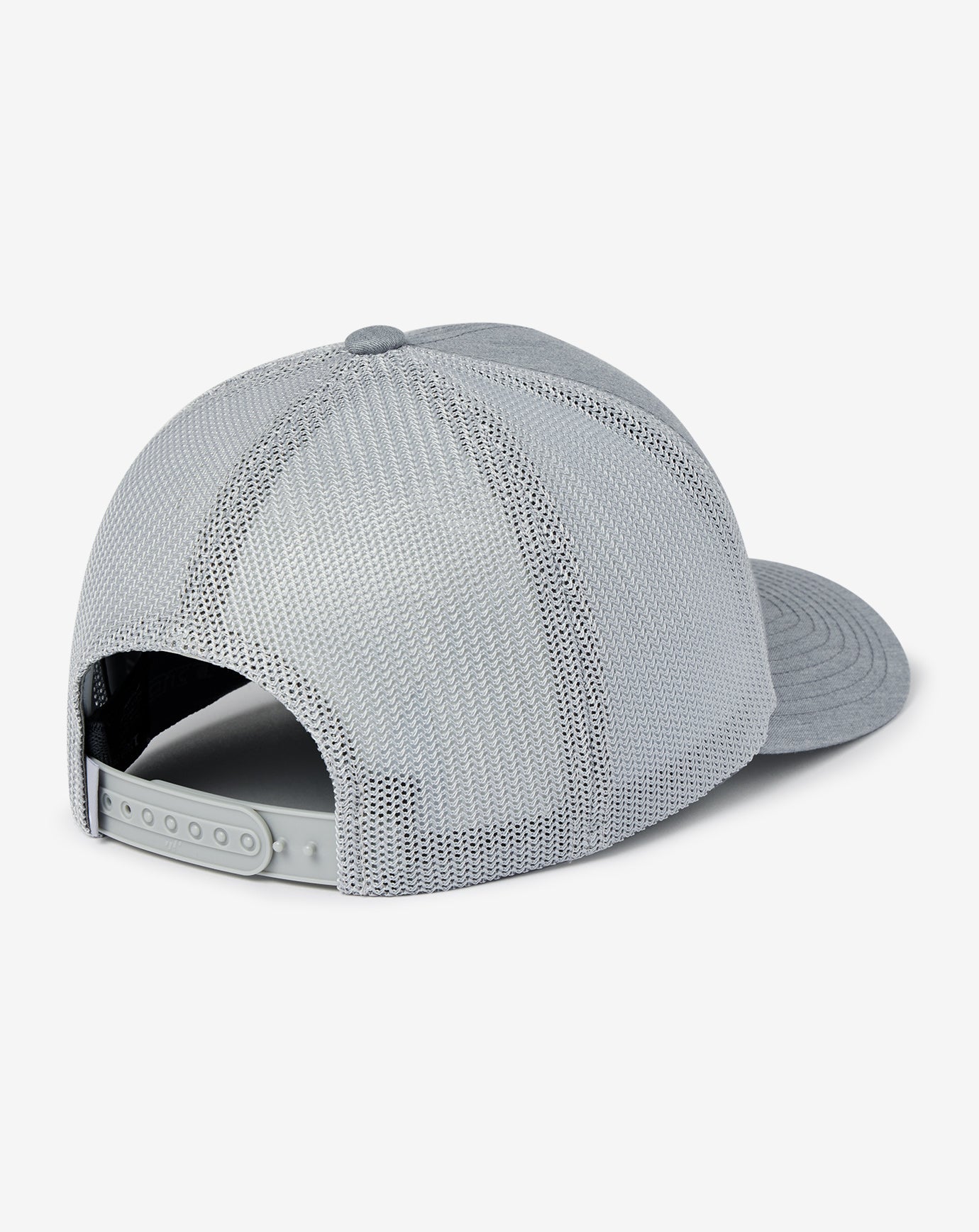 Michigan Ave 2.0 Snapback Hat| Travis Mathew