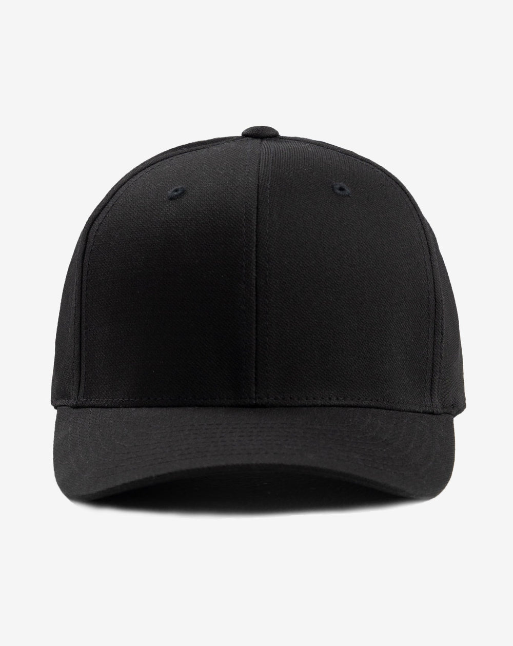Eclipse Snapback Hat| Travis Mathew