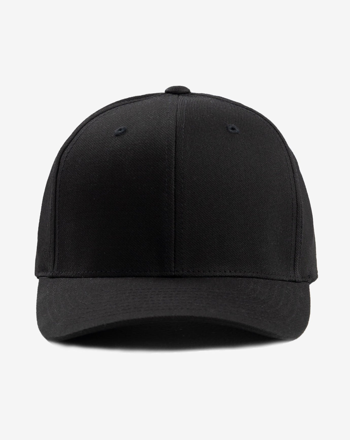 Eclipse Snapback Hat| Travis Mathew