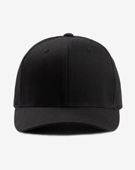 Eclipse Snapback Hat| Travis Mathew