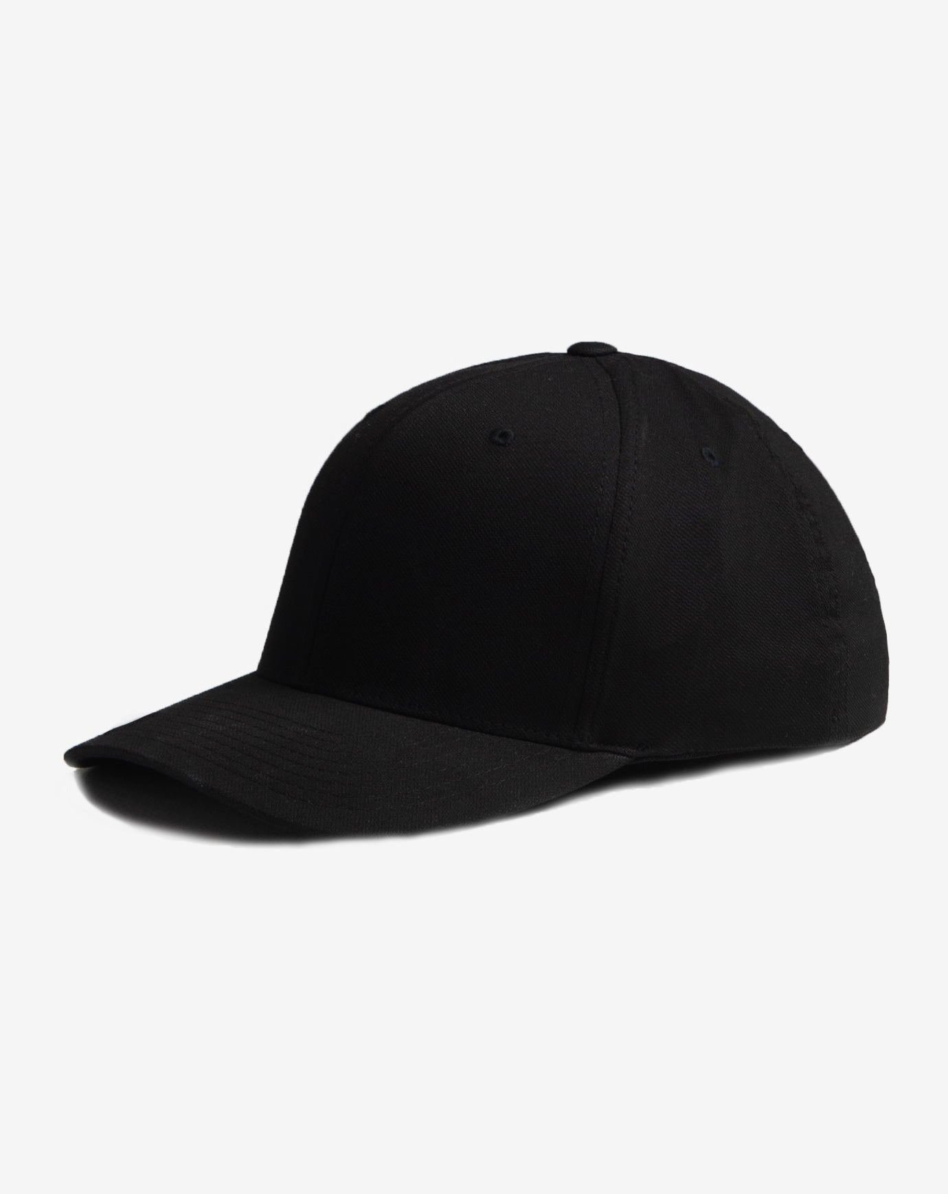Eclipse Snapback Hat| Travis Mathew