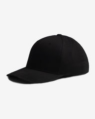 Eclipse Snapback Hat| Travis Mathew