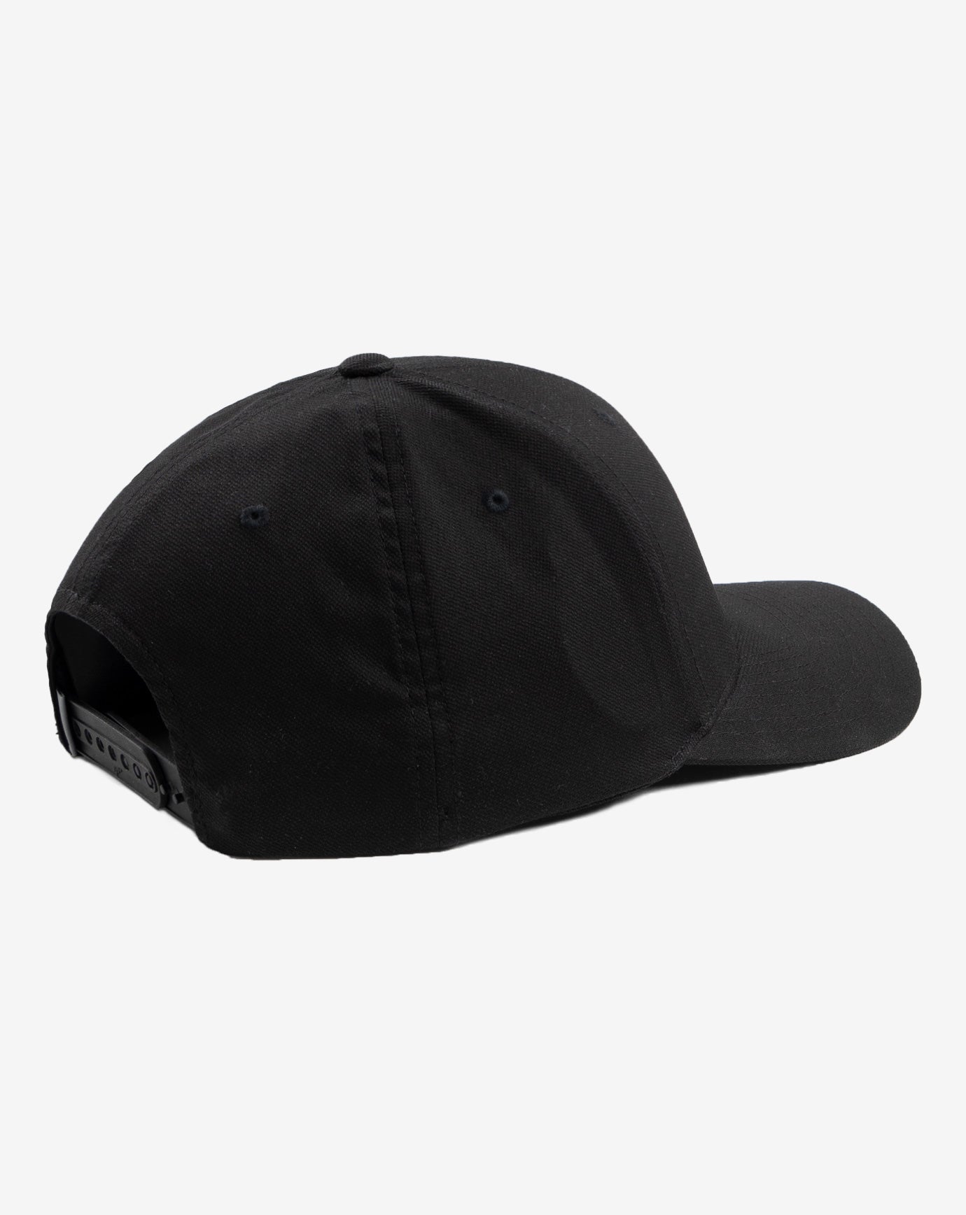 Eclipse Snapback Hat| Travis Mathew