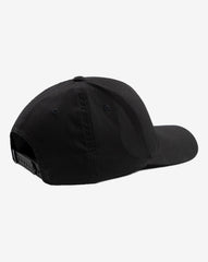 Eclipse Snapback Hat| Travis Mathew