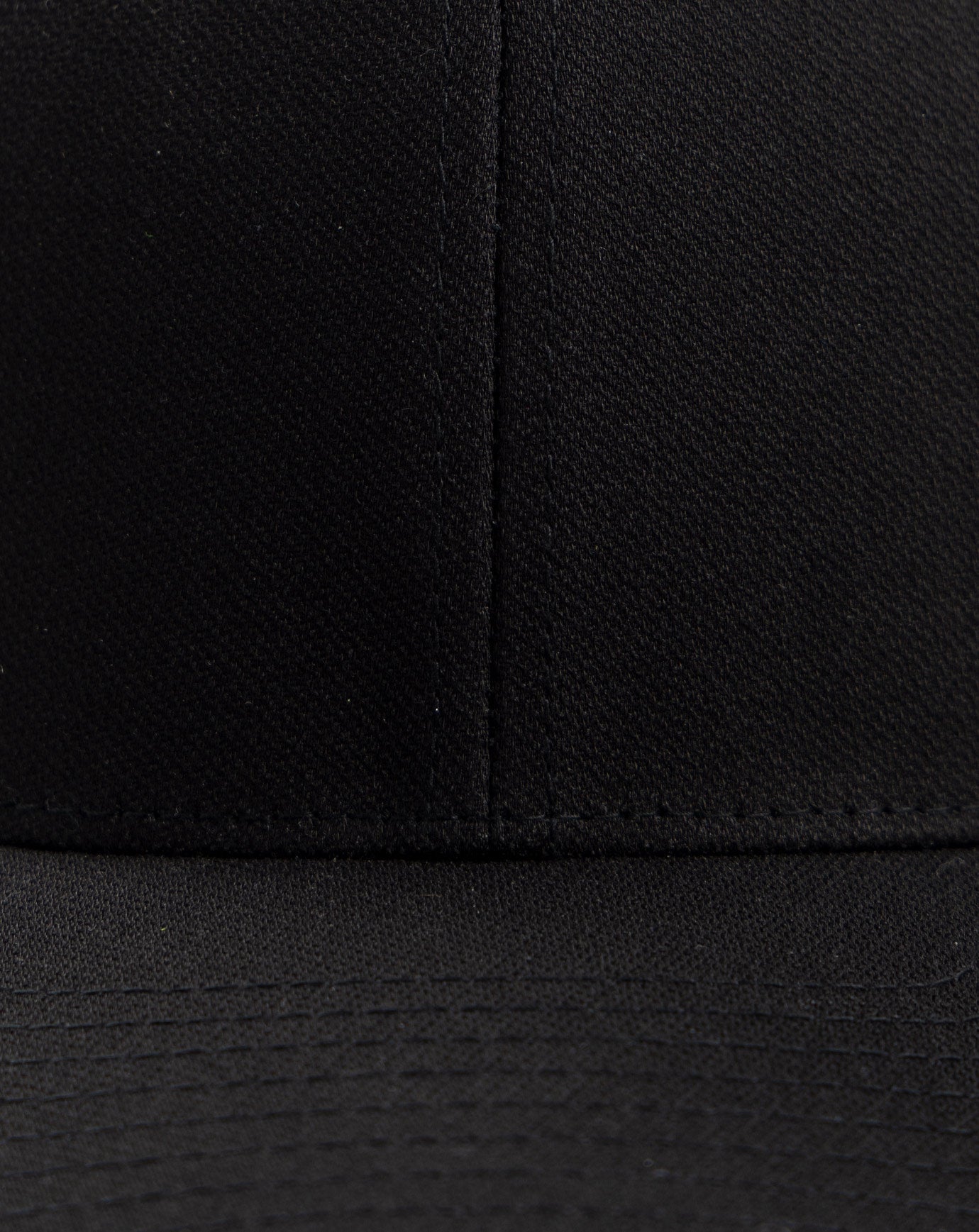 Eclipse Snapback Hat| Travis Mathew