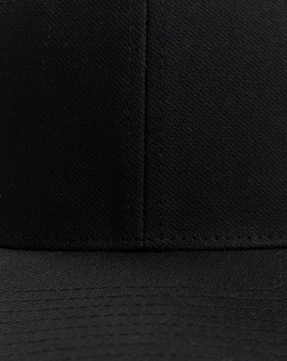 Eclipse Snapback Hat| Travis Mathew