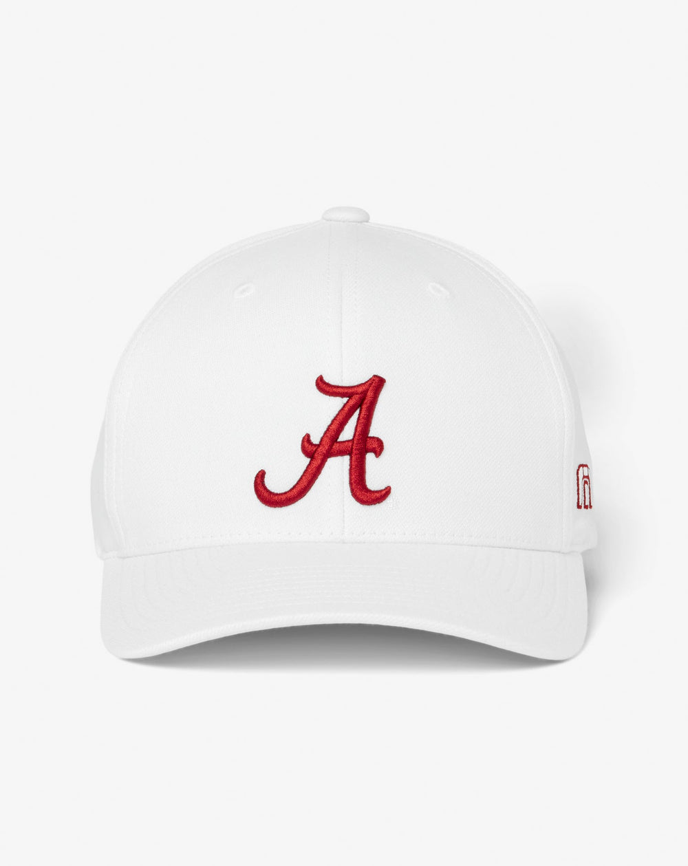 Alabama Recruiting Class Snapback Hat| Travis Mathew