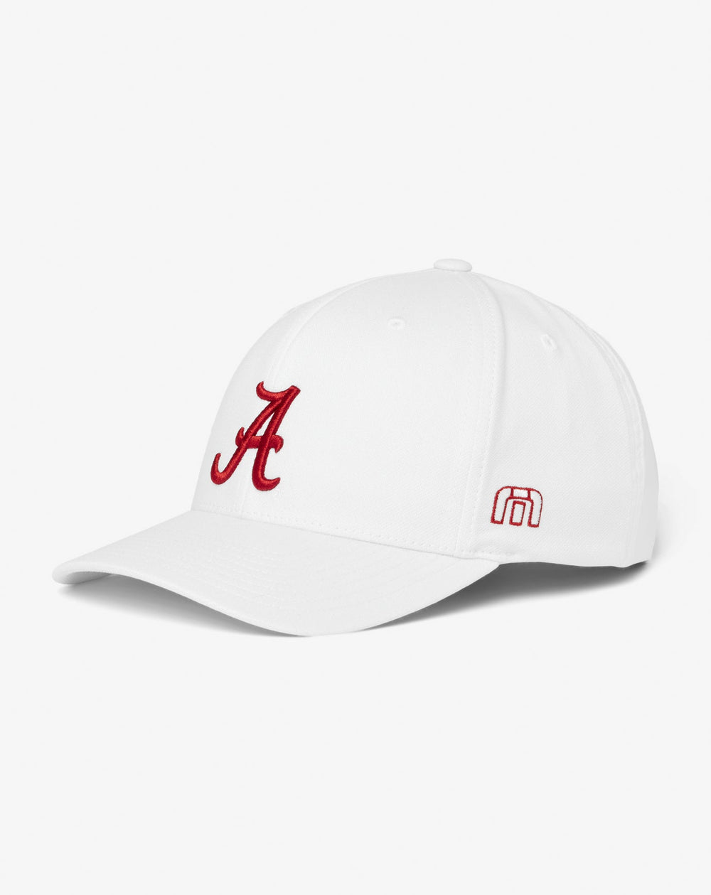 Alabama Recruiting Class Snapback Hat| Travis Mathew
