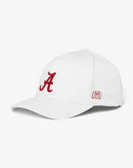 Alabama Recruiting Class Snapback Hat| Travis Mathew