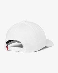 Alabama Recruiting Class Snapback Hat| Travis Mathew