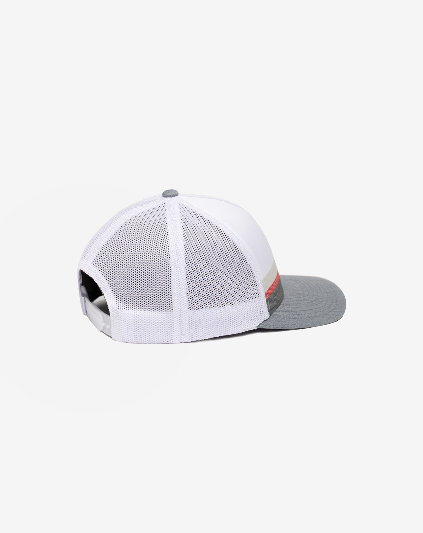 North Woods Snapback Hat| Travis Mathew