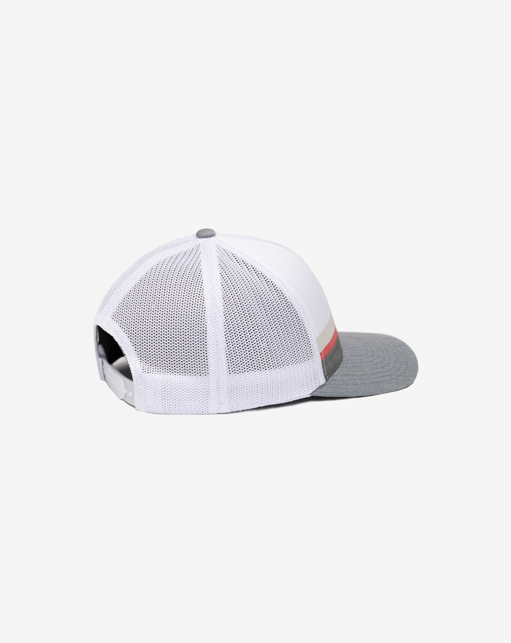 North Woods Snapback Hat| Travis Mathew