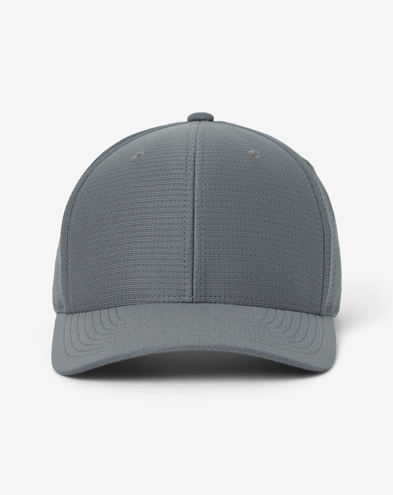 Bahamas Blank Snapback Hat| Travis Mathew