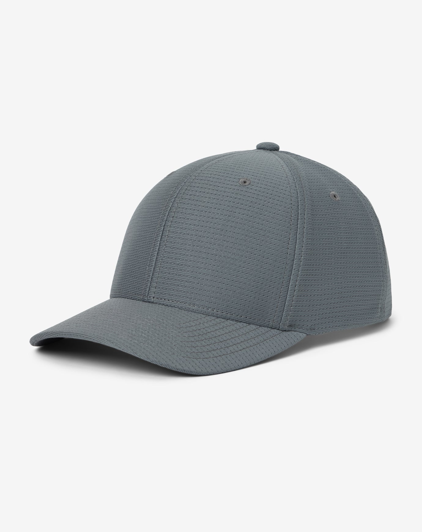 Bahamas Blank Snapback Hat| Travis Mathew