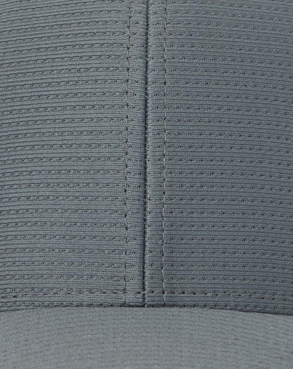 Bahamas Blank Snapback Hat| Travis Mathew