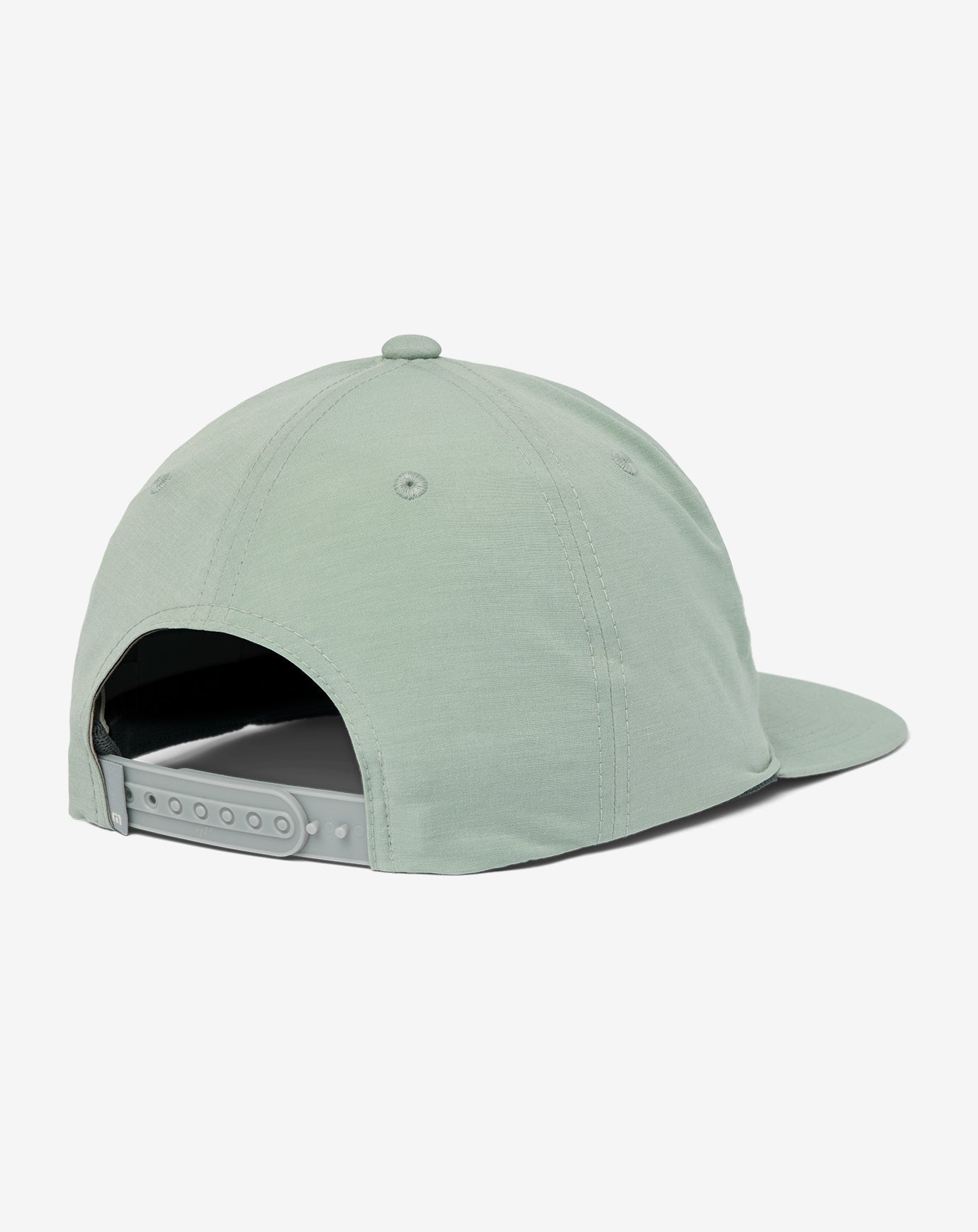 Finally There Snapback Hat| Travis Mathew