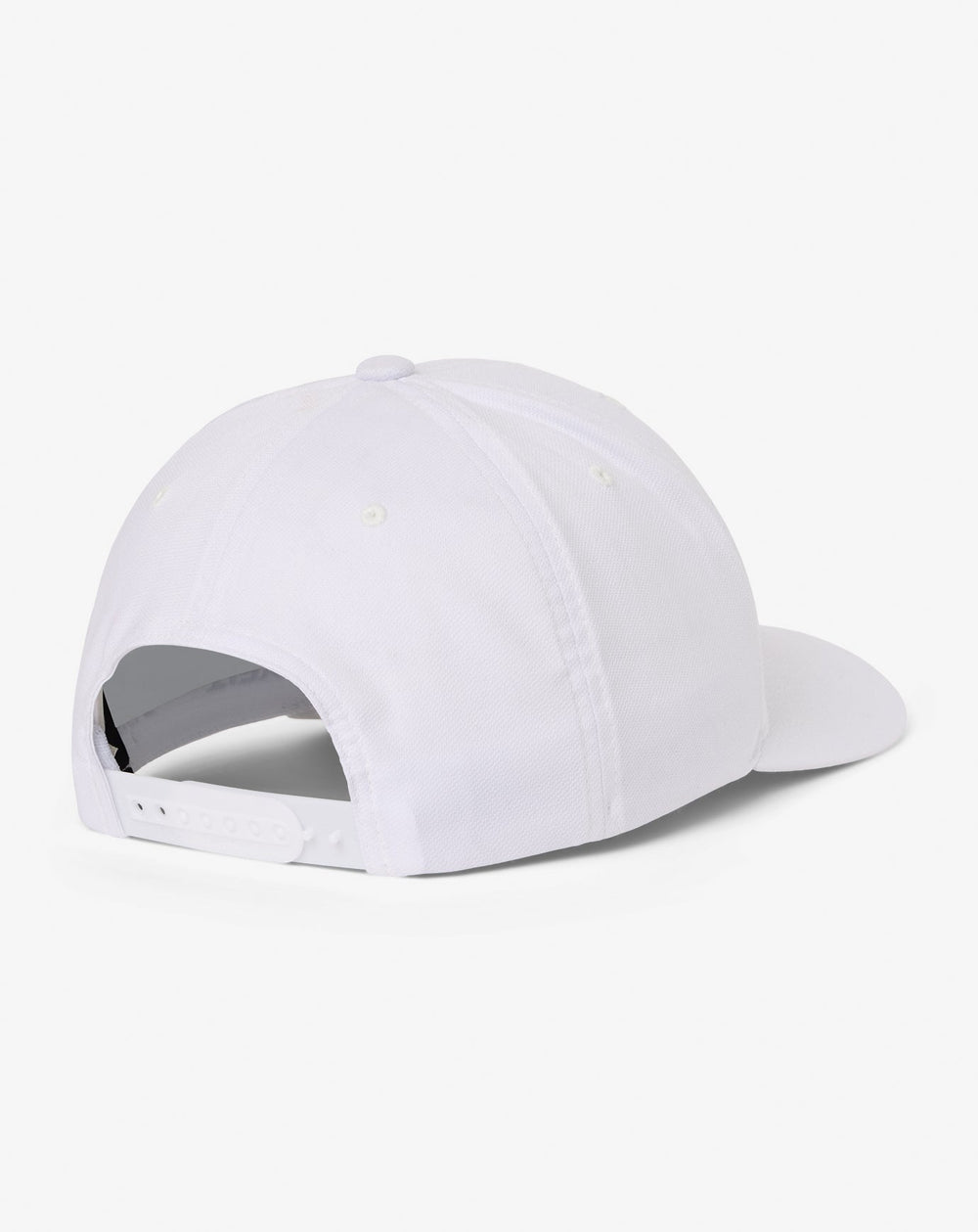 Final Boarding Snapback Hat| Travis Mathew