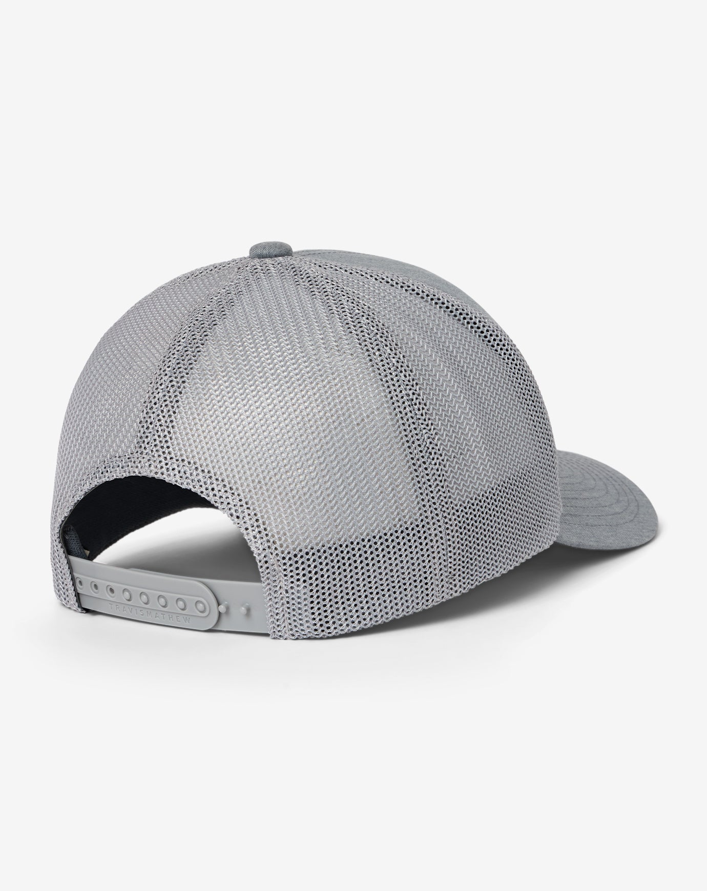 Sunborn Snapback Hat| Travis Mathew