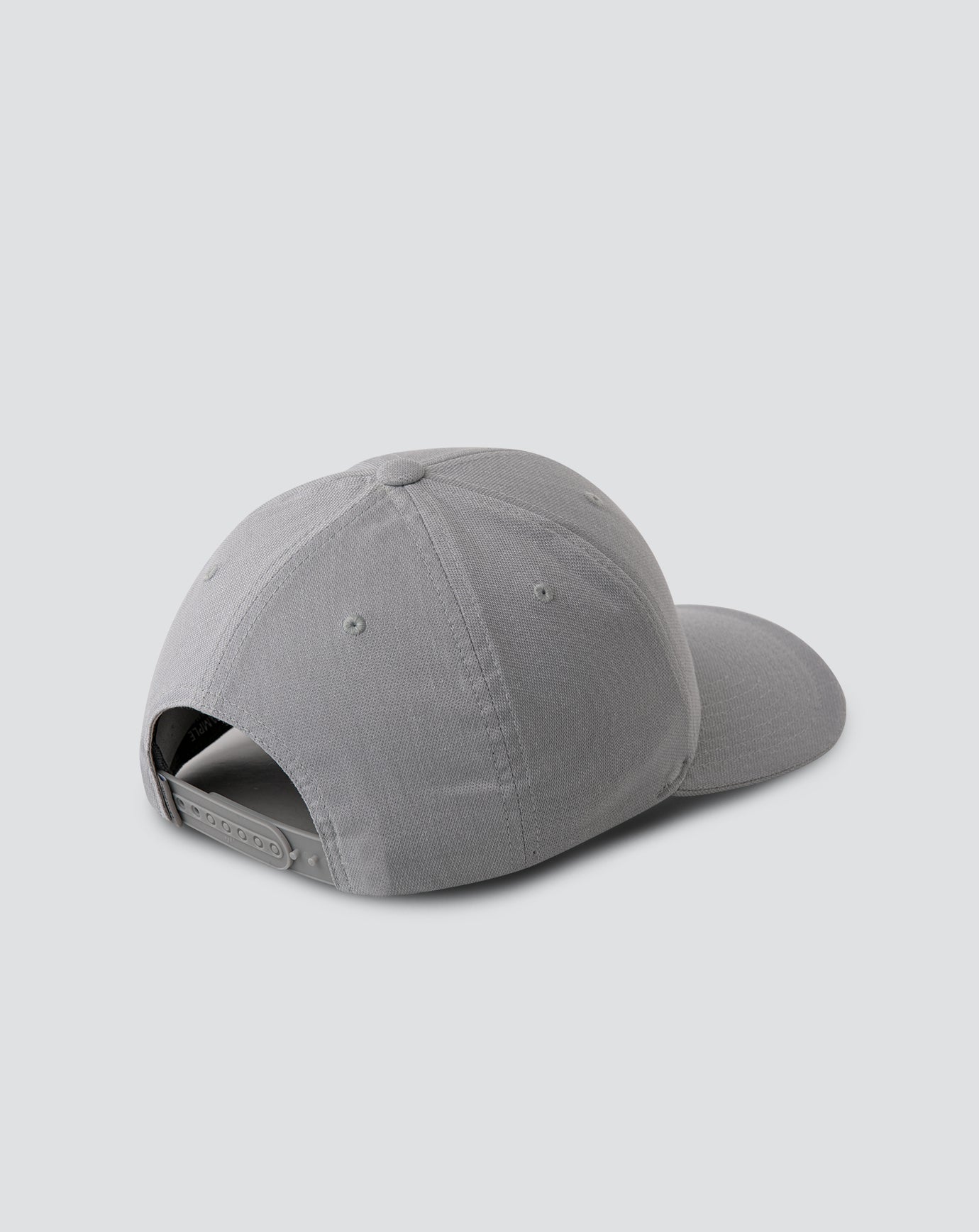 Back Bay Snapback Hat| Travis Mathew