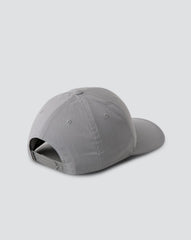 Back Bay Snapback Hat| Travis Mathew