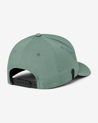 Wanderlust Snapback Hat| Travis Mathew
