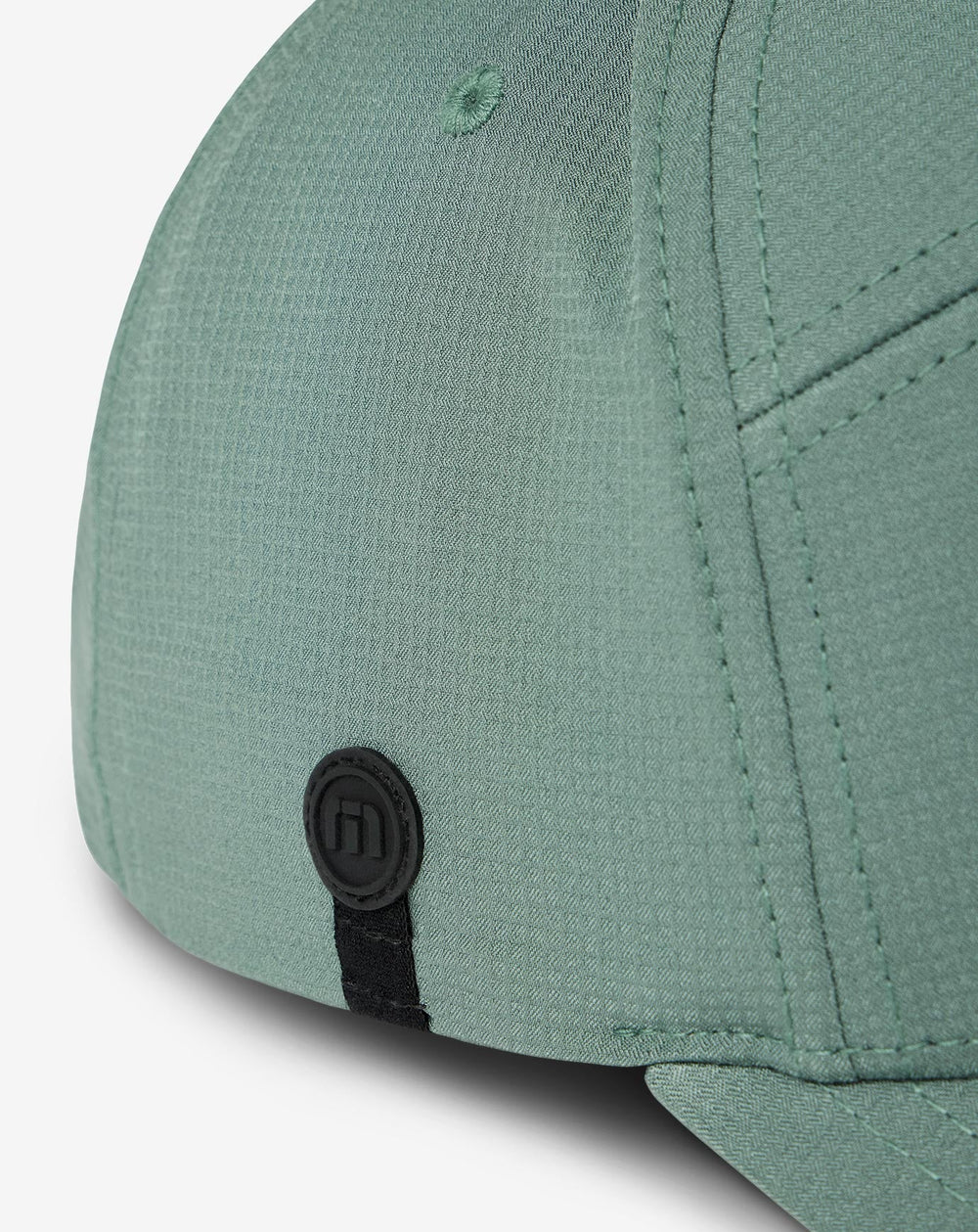 Wanderlust Snapback Hat| Travis Mathew