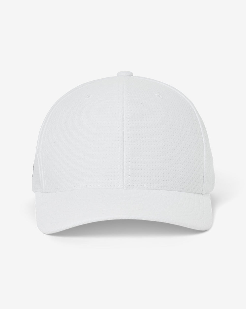 Bahamas Blank Snapback Hat| Travis Mathew