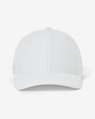 Bahamas Blank Snapback Hat| Travis Mathew