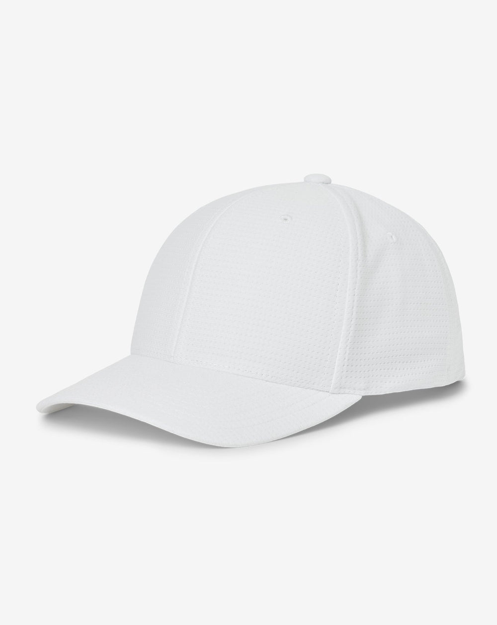 Bahamas Blank Snapback Hat| Travis Mathew