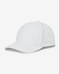 Bahamas Blank Snapback Hat| Travis Mathew