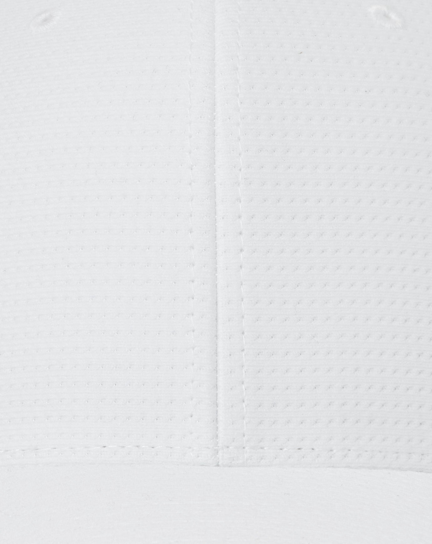Bahamas Blank Snapback Hat| Travis Mathew