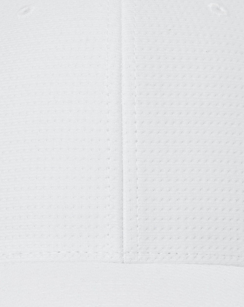 Bahamas Blank Snapback Hat| Travis Mathew
