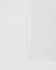 Bahamas Blank Snapback Hat| Travis Mathew