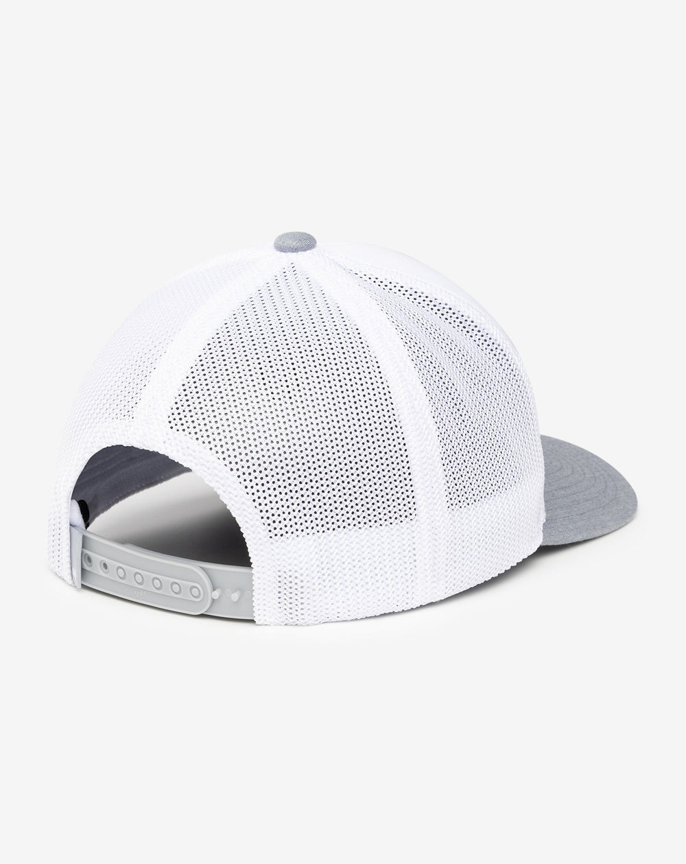 Barton Springs Snapback Hat| Travis Mathew