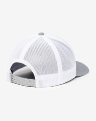 Barton Springs Snapback Hat| Travis Mathew