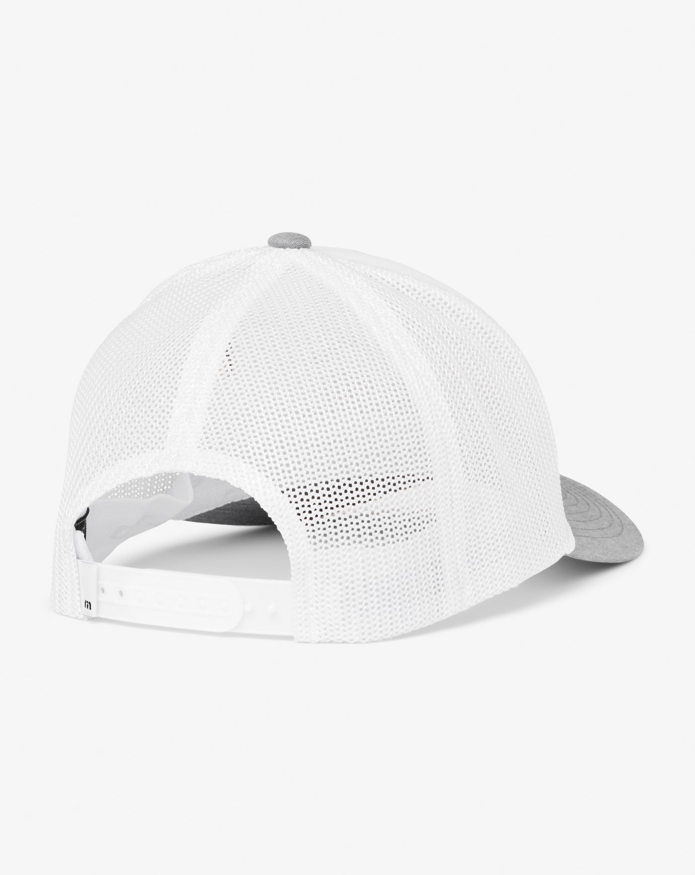 Iowa Defensive Line Snapback Hat| Travis Mathew