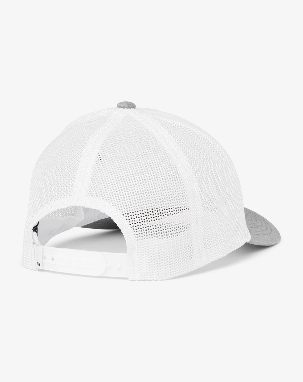 Iowa Defensive Line Snapback Hat| Travis Mathew