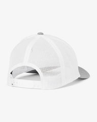 Iowa Defensive Line Snapback Hat| Travis Mathew