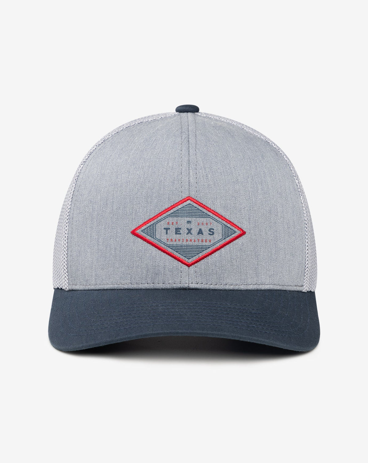 Bellville Tx Snapback Hat| Travis Mathew