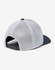 Bellville Tx Snapback Hat| Travis Mathew