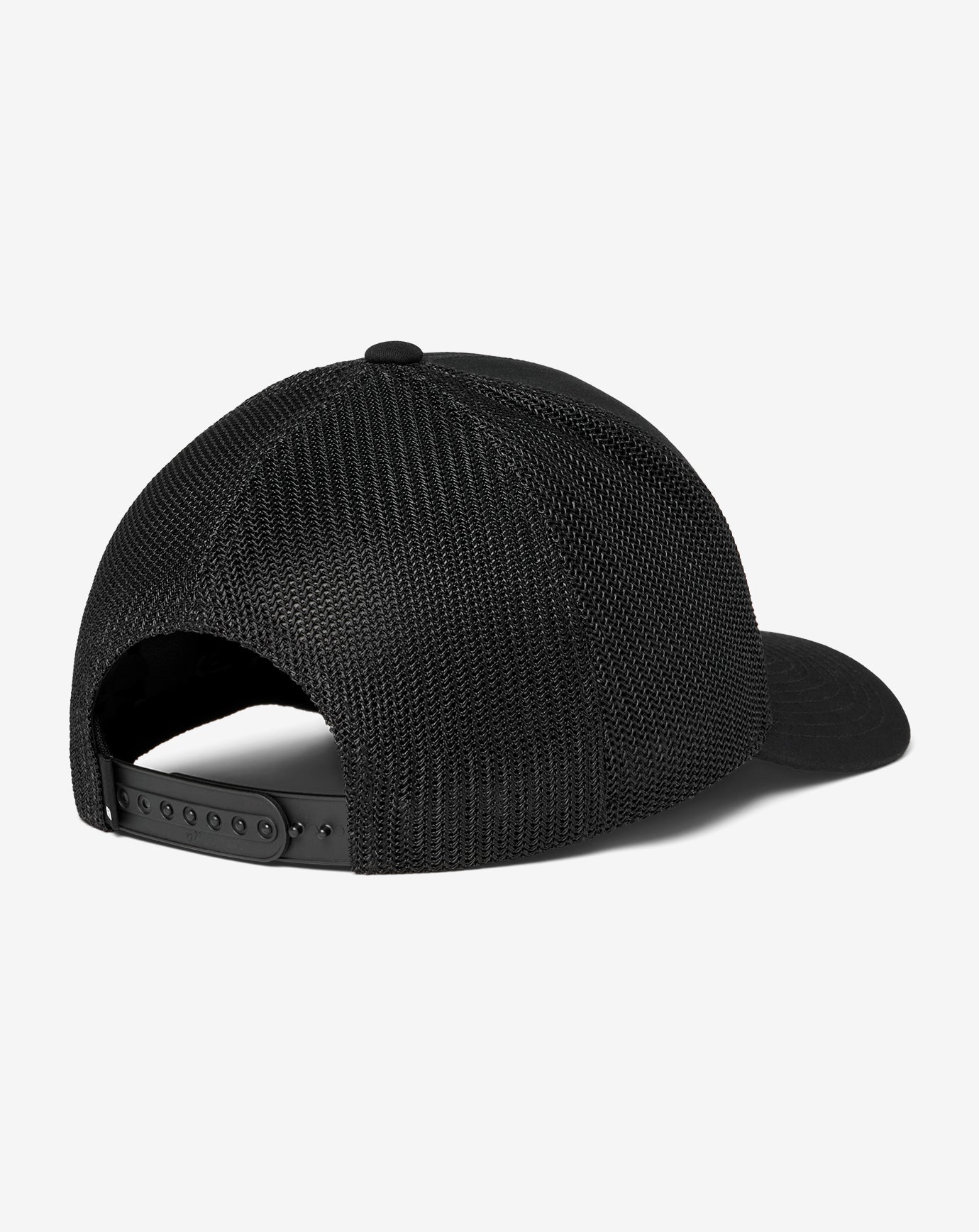 ASU Spirit And Tradition Snapback Hat| Travis Mathew